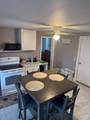 91 East Street - Photo 16