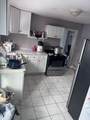 91 East Street - Photo 17