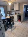91 East Street - Photo 18