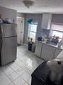 91 East Street - Photo 19