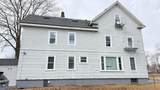 91 East Street - Photo 2