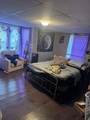 91 East Street - Photo 20