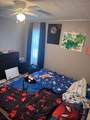 91 East Street - Photo 21