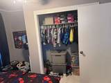 91 East Street - Photo 22