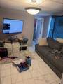 91 East Street - Photo 23
