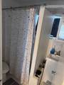 91 East Street - Photo 24
