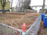 91 East Street - Photo 6