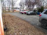 91 East Street - Photo 7