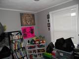91 East Street - Photo 8