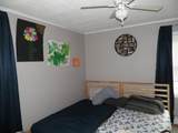 91 East Street - Photo 9