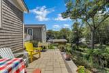 30 Manomet Ave - Photo 10