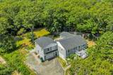 30 Manomet Ave - Photo 11