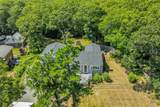 30 Manomet Ave - Photo 13