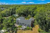 30 Manomet Ave - Photo 14