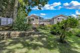 30 Manomet Ave - Photo 15