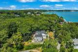 30 Manomet Ave - Photo 18