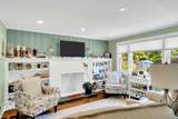 30 Manomet Ave - Photo 20