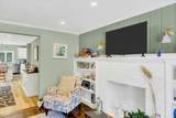 30 Manomet Ave - Photo 23