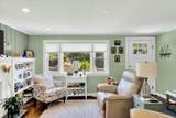30 Manomet Ave - Photo 24