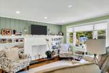 30 Manomet Ave - Photo 25