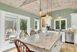 30 Manomet Ave - Photo 27