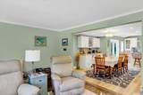 30 Manomet Ave - Photo 29
