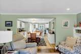 30 Manomet Ave - Photo 30