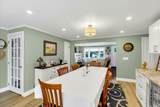 30 Manomet Ave - Photo 32