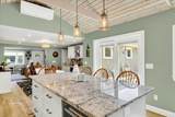 30 Manomet Ave - Photo 33