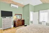 30 Manomet Ave - Photo 37