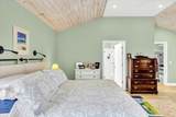 30 Manomet Ave - Photo 39