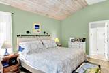 30 Manomet Ave - Photo 40