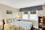 30 Manomet Ave - Photo 41