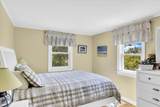 30 Manomet Ave - Photo 42