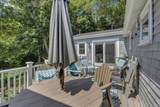 30 Manomet Ave - Photo 5