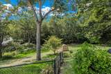 30 Manomet Ave - Photo 7