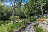30 Manomet Ave - Photo 8