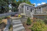 30 Manomet Ave - Photo 9