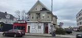 197 Bowdoin St - Photo 1