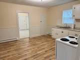 200 South St - Photo 11