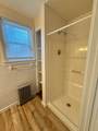 200 South St - Photo 15