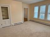 200 South St - Photo 5