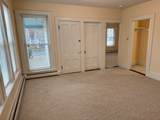 200 South St - Photo 6
