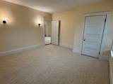 200 South St - Photo 7