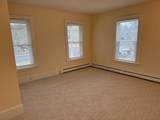 200 South St - Photo 8