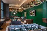 72 Flint Street - Photo 11