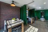 72 Flint Street - Photo 14