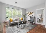 72 Flint Street - Photo 2