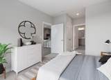 72 Flint Street - Photo 3