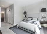72 Flint Street - Photo 4